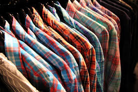 Cloths