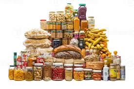 Grocery