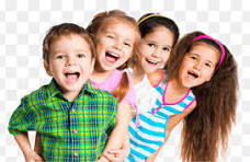 Children's Wear