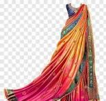 Sarees