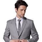 Suiting